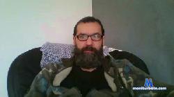 langundick cam4 live cam performer profile