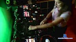 poppyjade cam4 live cam performer profile