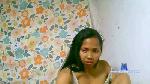 Michella05 cam4 livecam show performer room profile