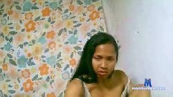 Michella05 cam4 live cam performer profile