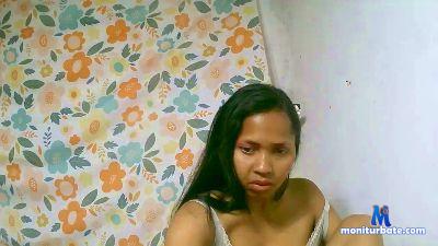 Michella05 cam4 straight performer from Republic of Madagascar  