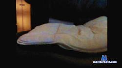 Loverboydtdt cam4 live cam performer profile