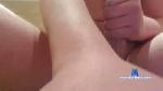 Aadrik cam4 livecam show performer room profile