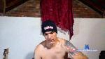 Perrul4 cam4 livecam show performer room profile