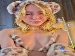 AugustaHazlett cam4 livecam show performer room profile