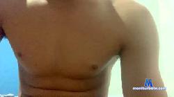xwizz1 cam4 live cam performer profile