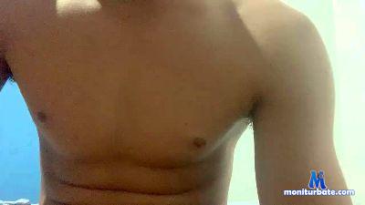 xwizz1 cam4 unknown performer from Argentine Republic  