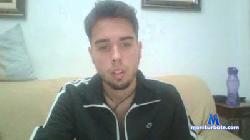 abel195 cam4 live cam performer profile