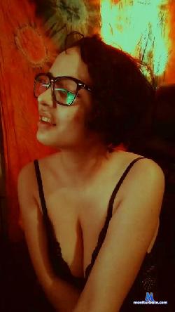 Yve_Zveel cam4 live cam performer profile