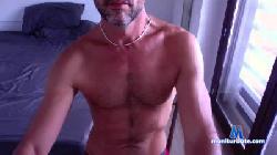 cirus74 cam4 live cam performer profile