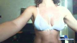 zairah cam4 live cam performer profile