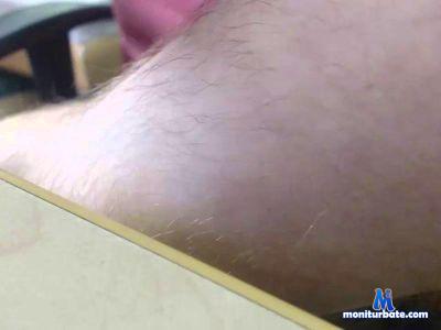 smile1984 cam4 bicurious performer from Federal Republic of Germany  