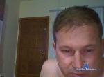 otv56 cam4 livecam show performer room profile