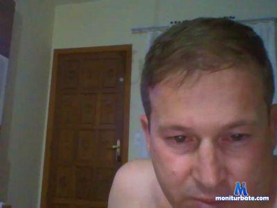 otv56 cam4 straight performer from Federative Republic of Brazil livetouch 