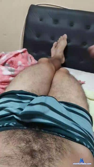 francisc1244 cam4 straight performer from Federative Republic of Brazil  