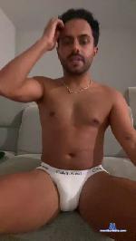 SamuelBrn cam4 livecam show performer room profile