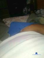 calebsexy cam4 livecam show performer room profile