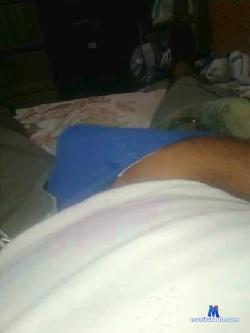 calebsexy cam4 live cam performer profile