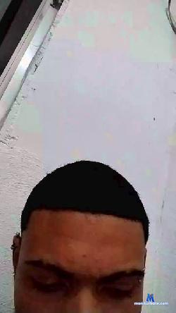 Plzin_do_Job cam4 live cam performer profile
