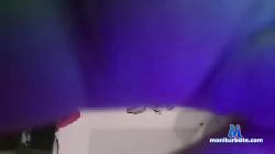 Arrypat019 cam4 live cam performer profile