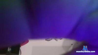 Arrypat019 cam4 straight performer from Republic of Italy  