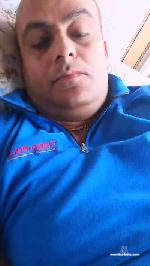 bigtiger2 cam4 livecam show performer room profile