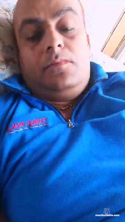 bigtiger2 cam4 live cam performer profile