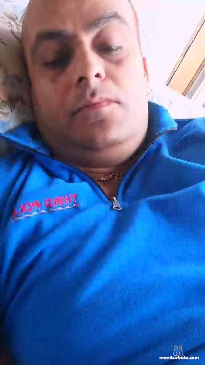 bigtiger2 cam4 straight performer from Republic of India  