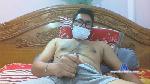 shakik19933 cam4 livecam show performer room profile