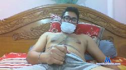 shakik19933 cam4 live cam performer profile