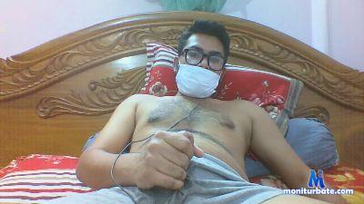 shakik19933 cam4 bisexual performer from Republic of India  