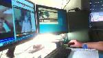 jaja311 cam4 livecam show performer room profile