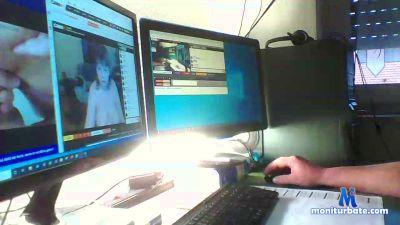 jaja311 cam4 bicurious performer from Federal Republic of Germany  