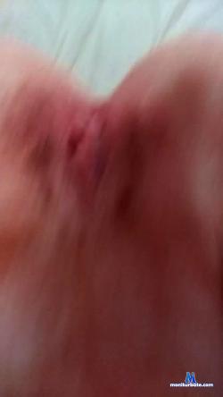 glamy_sexy cam4 live cam performer profile