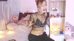 Begad3 cam4 livecam show performer room profile