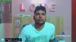 Teddymercury_ cam4 livecam show performer room profile