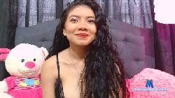 andrea_cano69 cam4 live cam performer profile