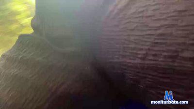 elena271 cam4 bisexual performer from French Republic  