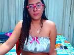ivoandreww cam4 livecam show performer room profile
