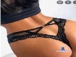 VanessaBrooks cam4 livecam show performer room profile