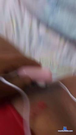 Grelao5667 cam4 live cam performer profile