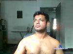 bisldude87 cam4 livecam show performer room profile