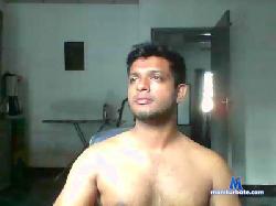 bisldude87 cam4 live cam performer profile