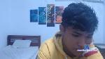 nastyhotdee cam4 livecam show performer room profile