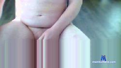 MR6cam cam4 live cam performer profile