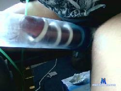 TheHenchmen cam4 live cam performer profile
