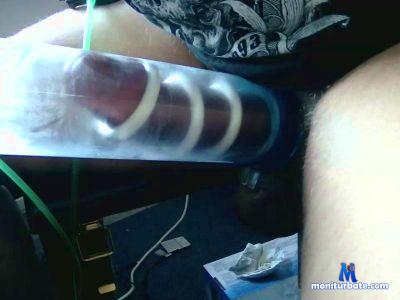 TheHenchmen cam4 bicurious performer from Federal Republic of Germany electro bdsm cbt 