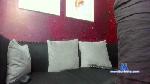 Mateo_sac cam4 livecam show performer room profile