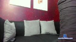 Mateo_sac cam4 live cam performer profile