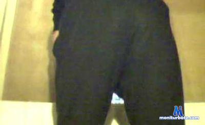 lov2lovsomeone cam4 gay performer from Arab Republic of Egypt  